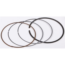 Piston Rings For ProX Pistons Only 02.6307_1098313