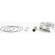 ProX Piston Kit For Yamaha 01.2439.A_1075158
