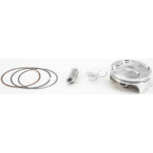 ProX Piston Kit For Yamaha 01.2439.B_1075157