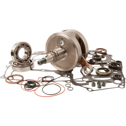 Hot Rods Bottom End Kit CBK0173_396420