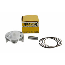 ProX Piston Kit Fits Yamaha 01.2448.A_1075155