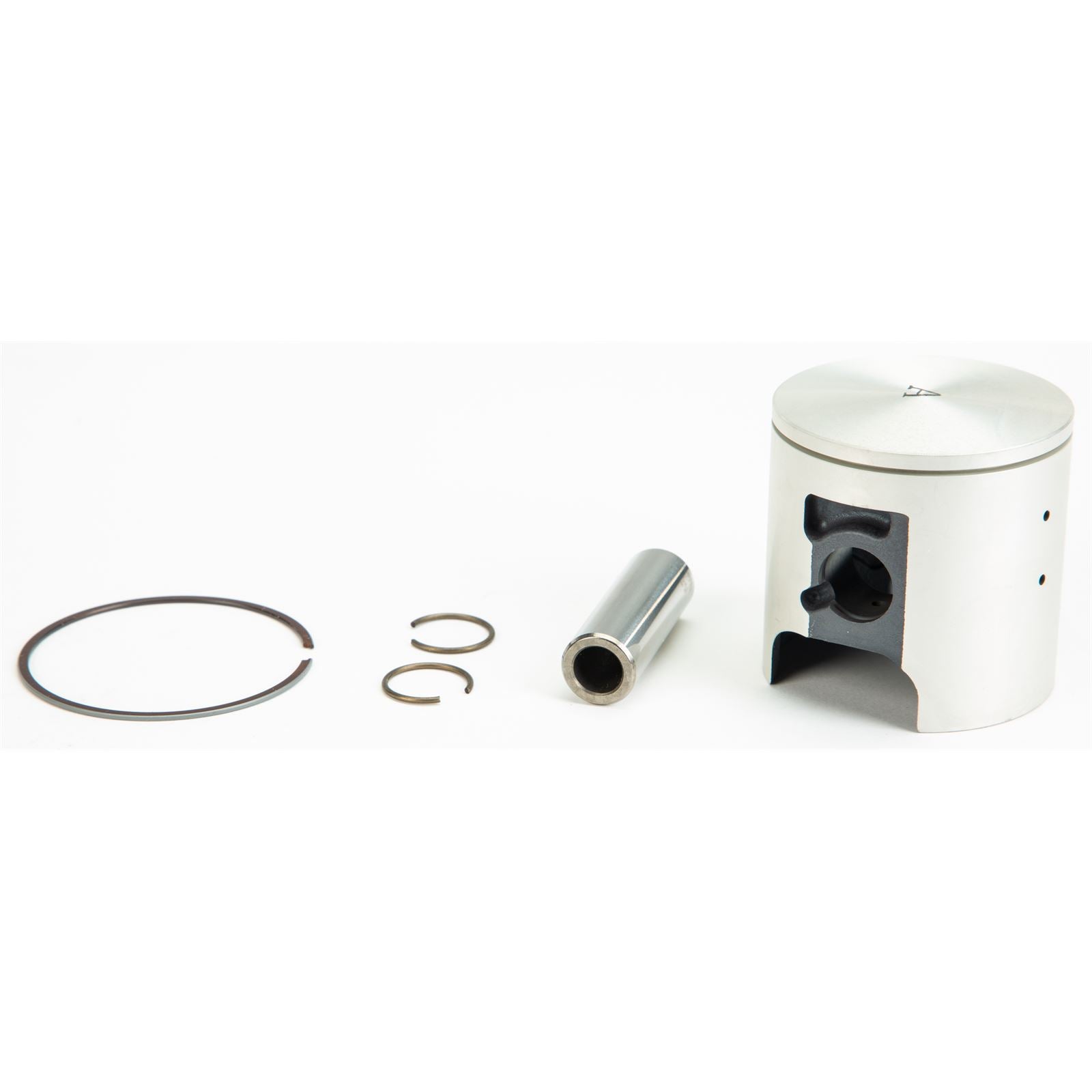 ProX Piston Kit for Kawasaki NIKASIL CYL 52.45/STD [MPN: 01.4194.A]_1075181