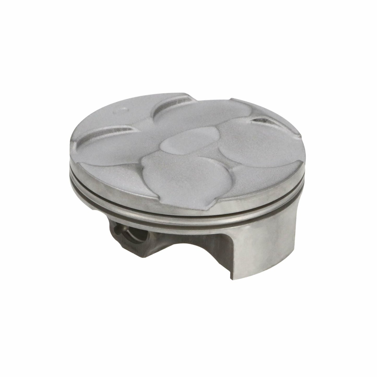 ProX Piston Kit For Kawasaki [MPN: 01.4194.B]_1075204