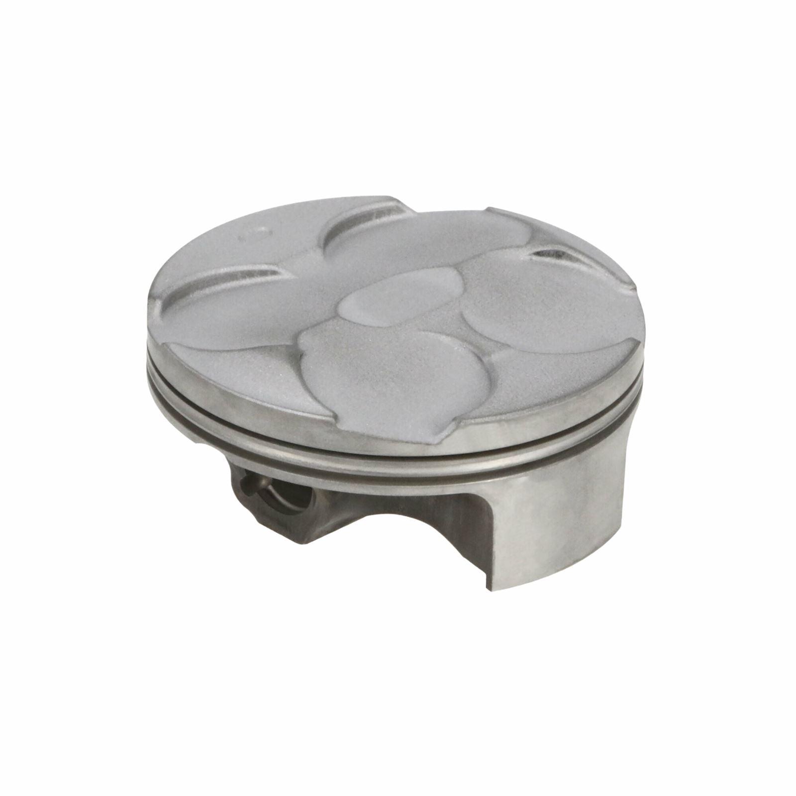 ProX Piston Kit For Kawasaki [MPN: 01.4194.B]_1075204