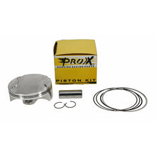 ProX Piston Kit Forged Nikasil Cylinder 95.97/STD 12.5:1 for Kawasaki 01.4429.A_1075203