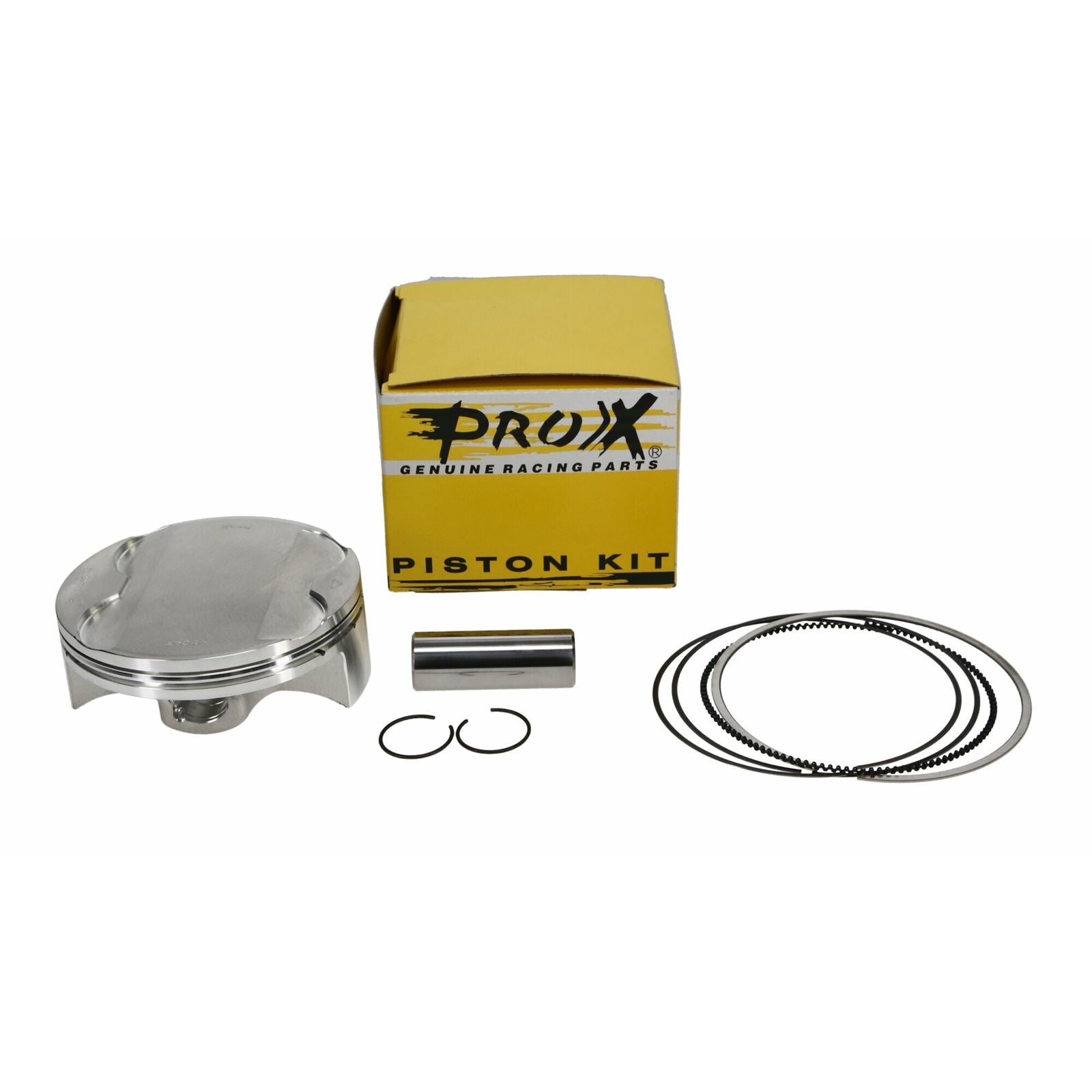 ProX Piston Kit For Kawasaki 01.4429.C_1075201