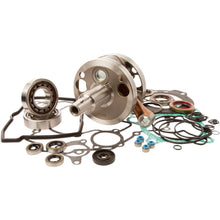 Hot Rods Bottom End Kit CBK0174_396421