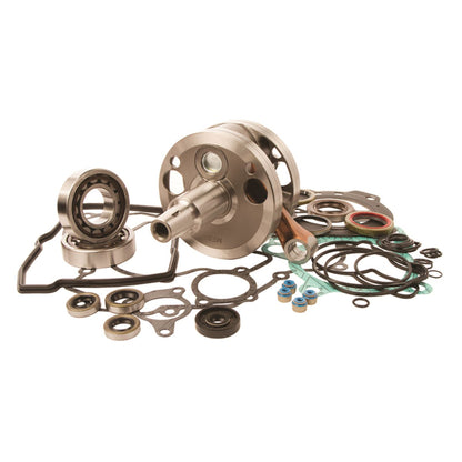 Hot Rods Bottom End Kit CBK0174_1649662