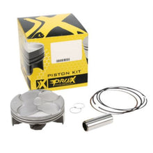 ProX Piston Kit - Beta RR300 '18-'19 01.7398.B_755919
