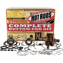 Hot Rods Bottom End Kit CBK0175_396350