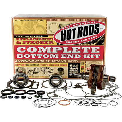 Hot Rods Bottom End Kit CBK0175_396350