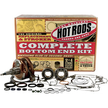 Hot Rods Bottom End Kit CBK0176_396351