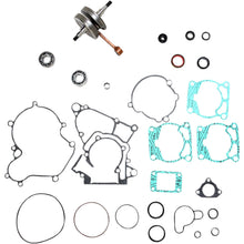 Hot Rods Bottom End Kit CBK0188_396369