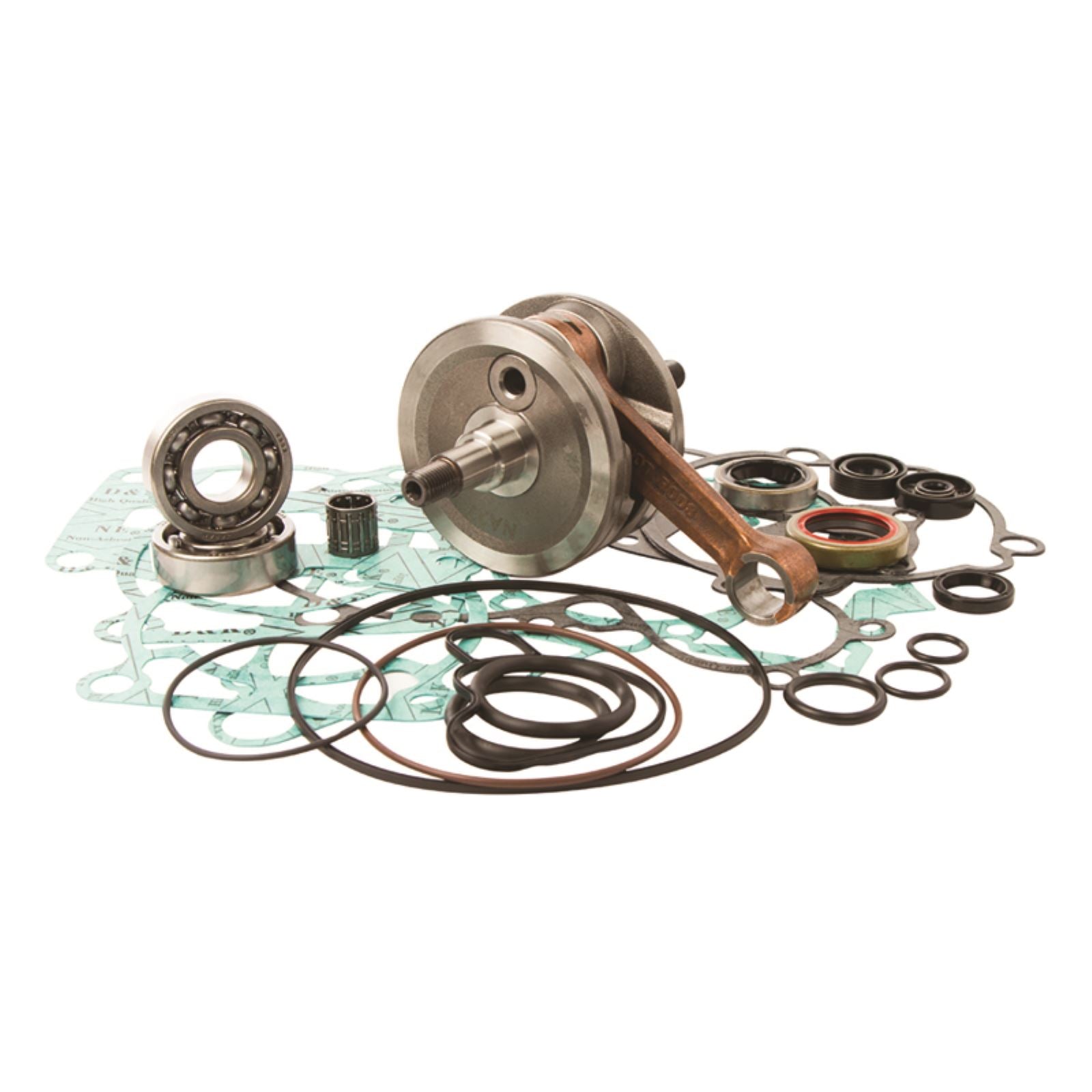 Hot Rods Bottom End Kit CBK0188_1649165