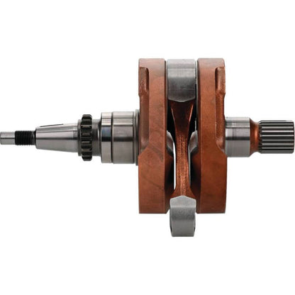 Hot Rods Bottom End Kit CBK0191_1649358