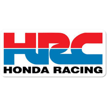 D'Cor Race Team Decals_613985