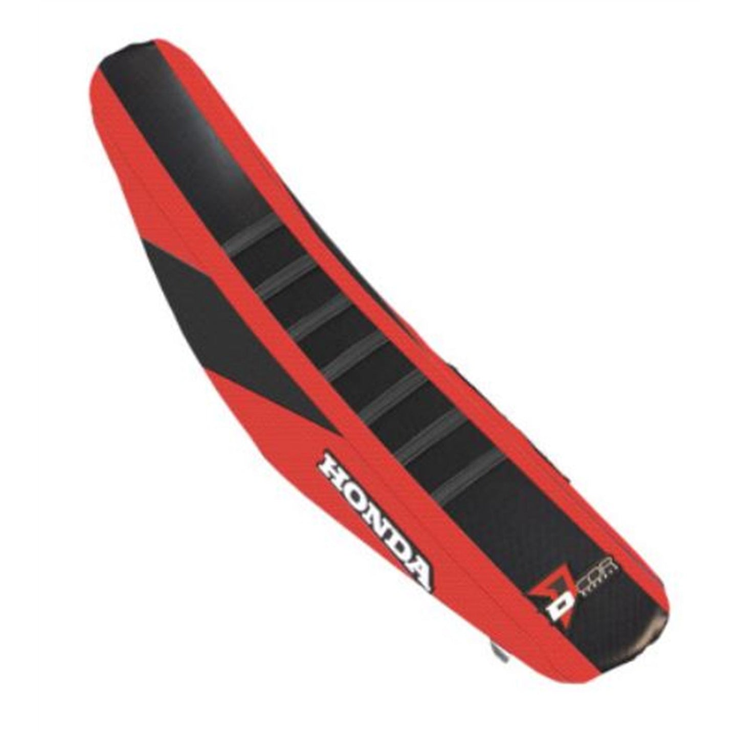 D'Cor Seat Cover  20 GEICO [MPN: 30-10-476]_727597