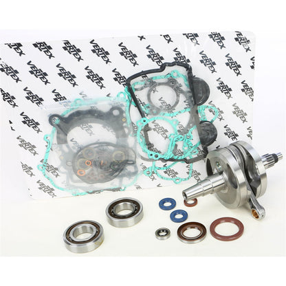 Hot Rods Bottom End Kit CBK0199_297179
