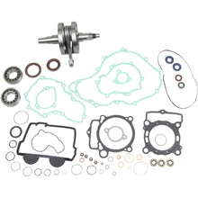 Hot Rods Bottom End Kit CBK0199_396392