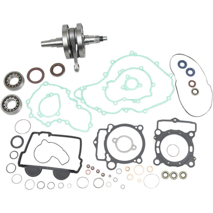 Hot Rods Bottom End Kit CBK0199_396392