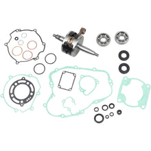 Hot Rods Bottom End Kit CBK0203_396396