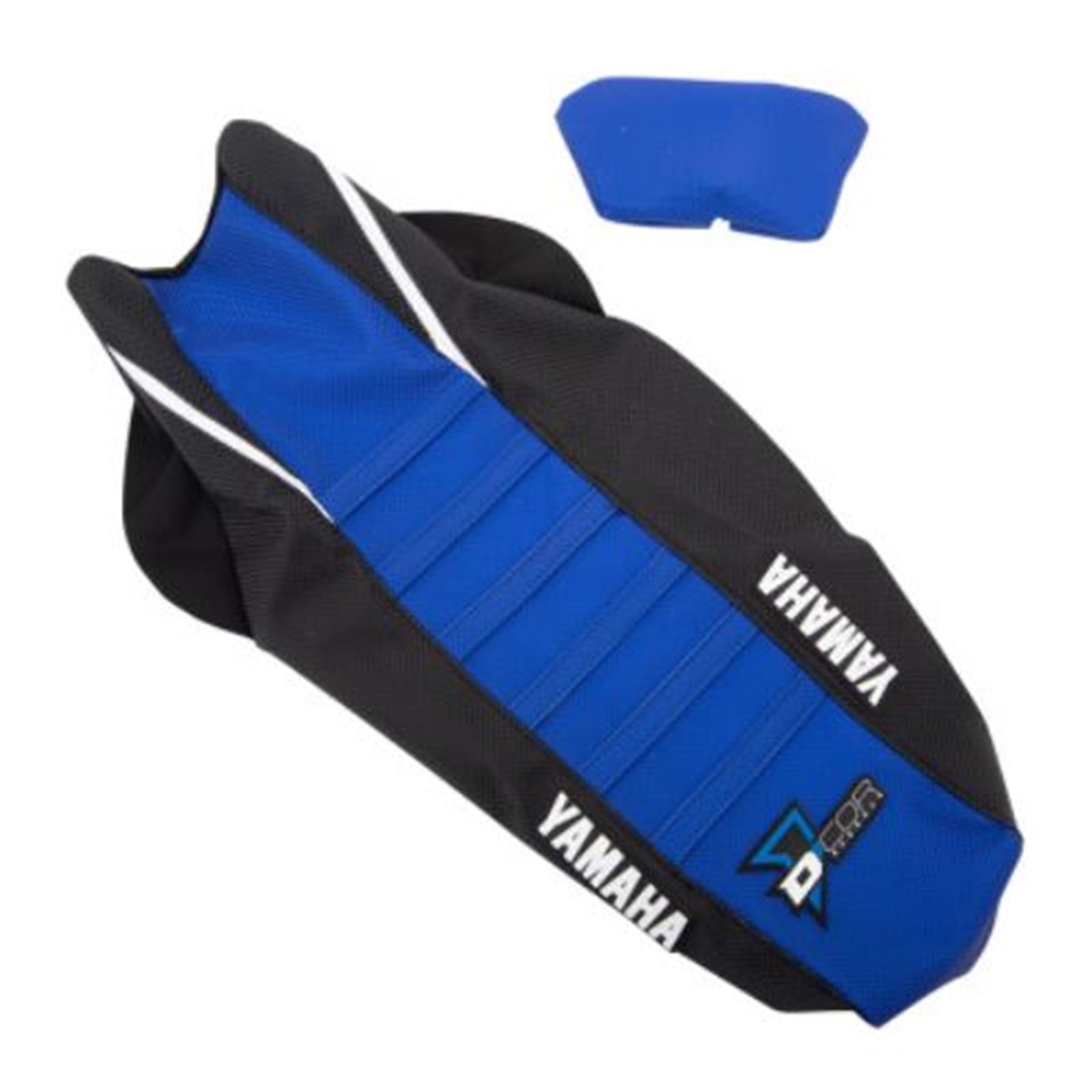 D'Cor Seat Cover  20 Star Team [MPN: 30-50-483]_728991