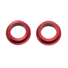 Driven Wheel Spacer Caption For Kawasaki DCWS-023_838596