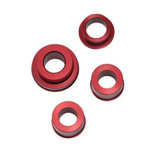 Driven Wheel Spacer Caption For Yamaha DCWS-025_838597