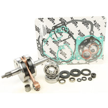 Hot Rods Complete Bottom End Kit CBK0207_297186