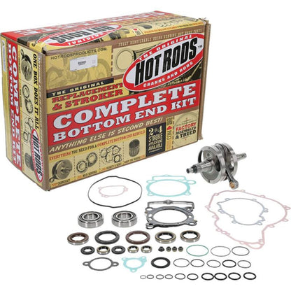 Hot Rods Complete Bottom End Kit CBK0210_1649382