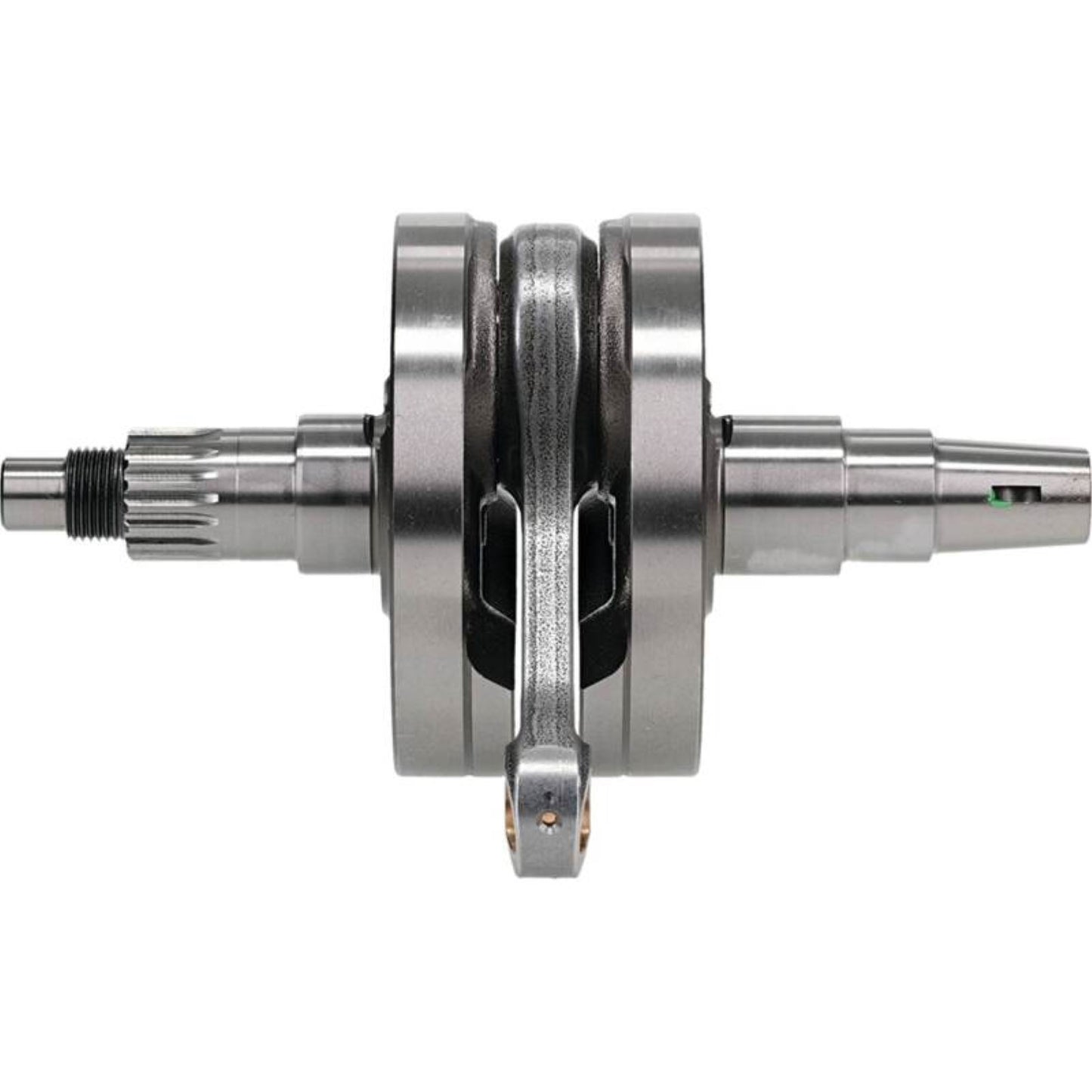 Hot Rods Complete Bottom End Kit CBK0210_1649359