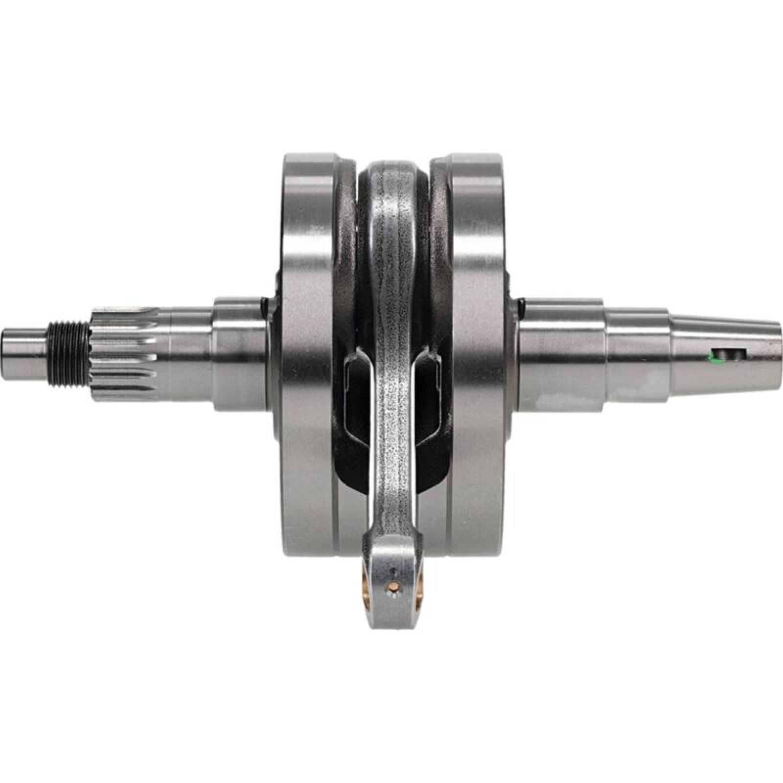 Hot Rods Complete Bottom End Kit CBK0210_1649359