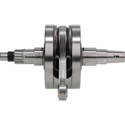 Hot Rods Complete Bottom End Kit CBK0210_1649359