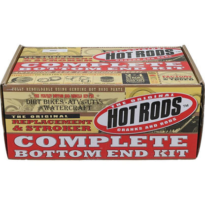 Hot Rods Complete Bottom End Kit CBK0210_1649357