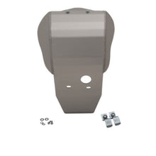 Moose Offroad Skid Plate - CRF450 [MPN: 0506-1429]_768081