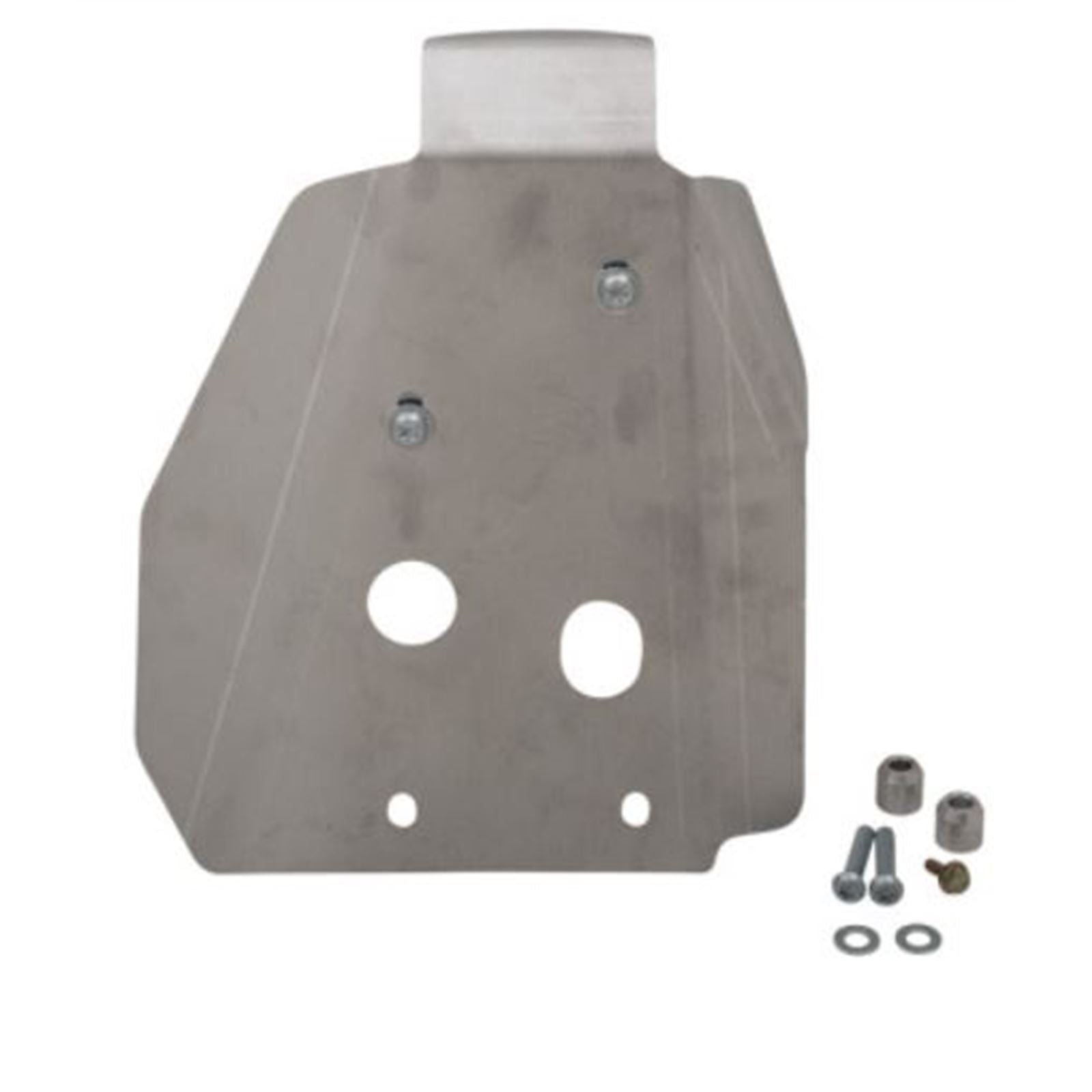 Moose Offroad Skid Plate - CRF110F 0506-1430_768082