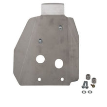 Moose Offroad Skid Plate - CRF110F 0506-1430_768082