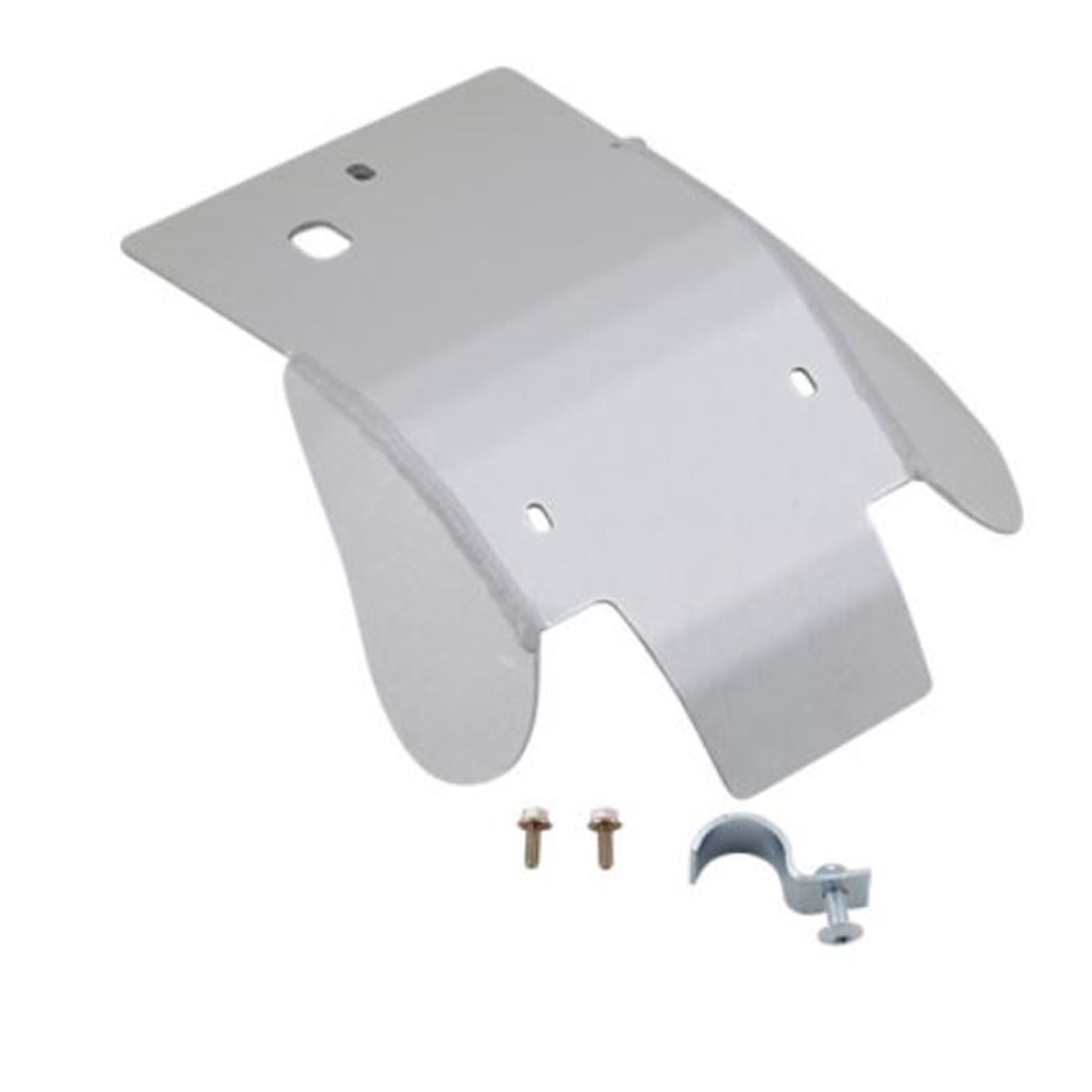 Moose Offroad Skid Plate - TE/XC-W 0506-1431_768091