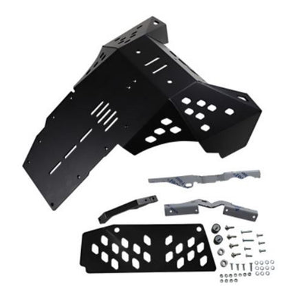 Moose Offroad Pro Large Skid Plate for KTM 0506-1472_768089