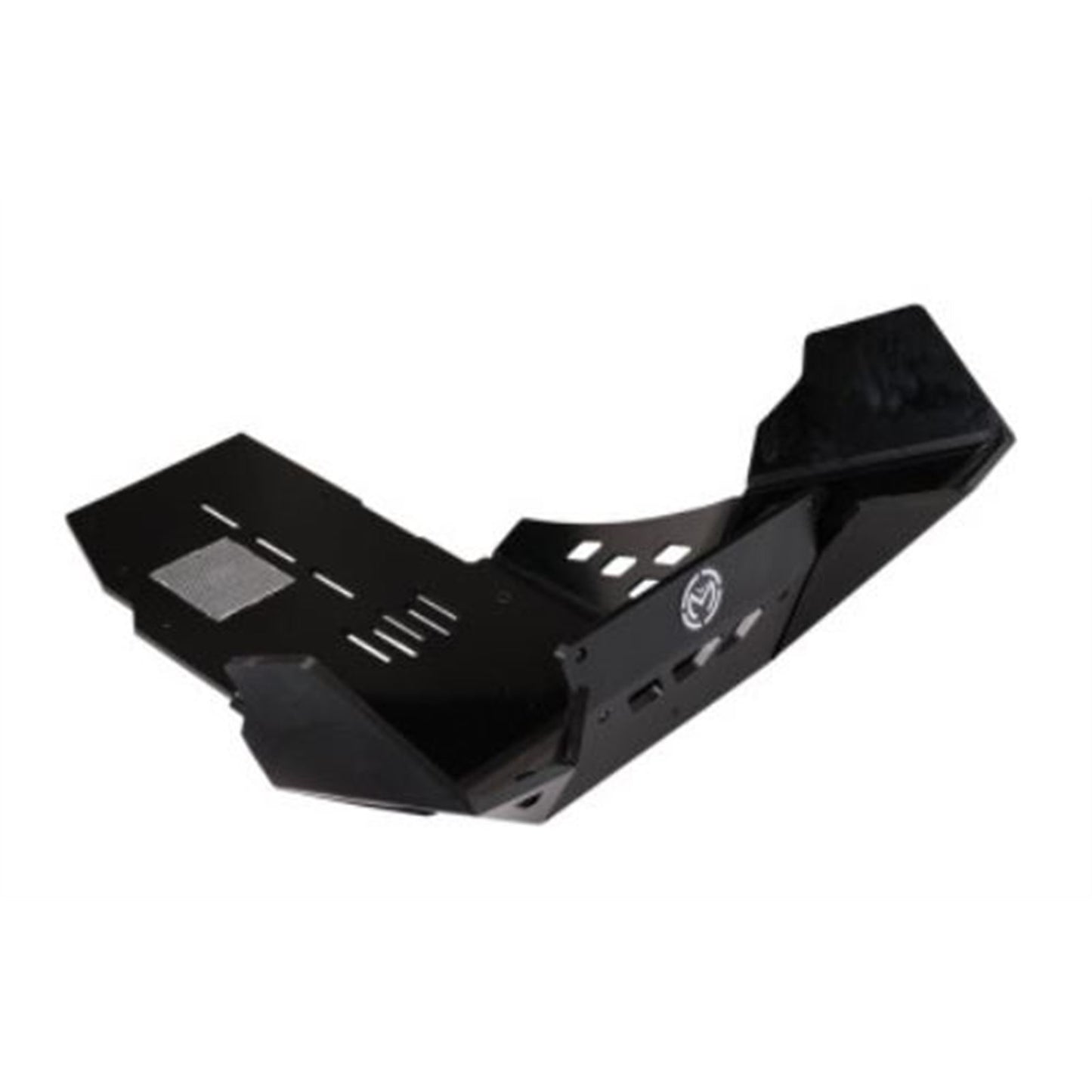 Moose Offroad Pro Large Skid Plate for KTM 0506-1472_768088