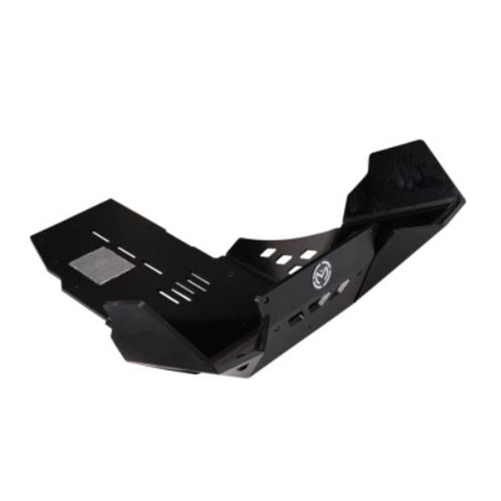Moose Offroad Pro Large Skid Plate for KTM 0506-1472_768088