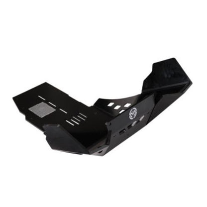 Moose Offroad Pro Large Skid Plate for KTM 0506-1472_768088