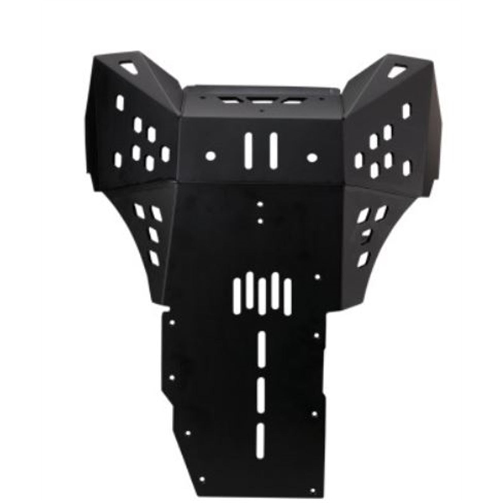 Moose Offroad Pro Large Skid Plate for KTM 0506-1472_768087