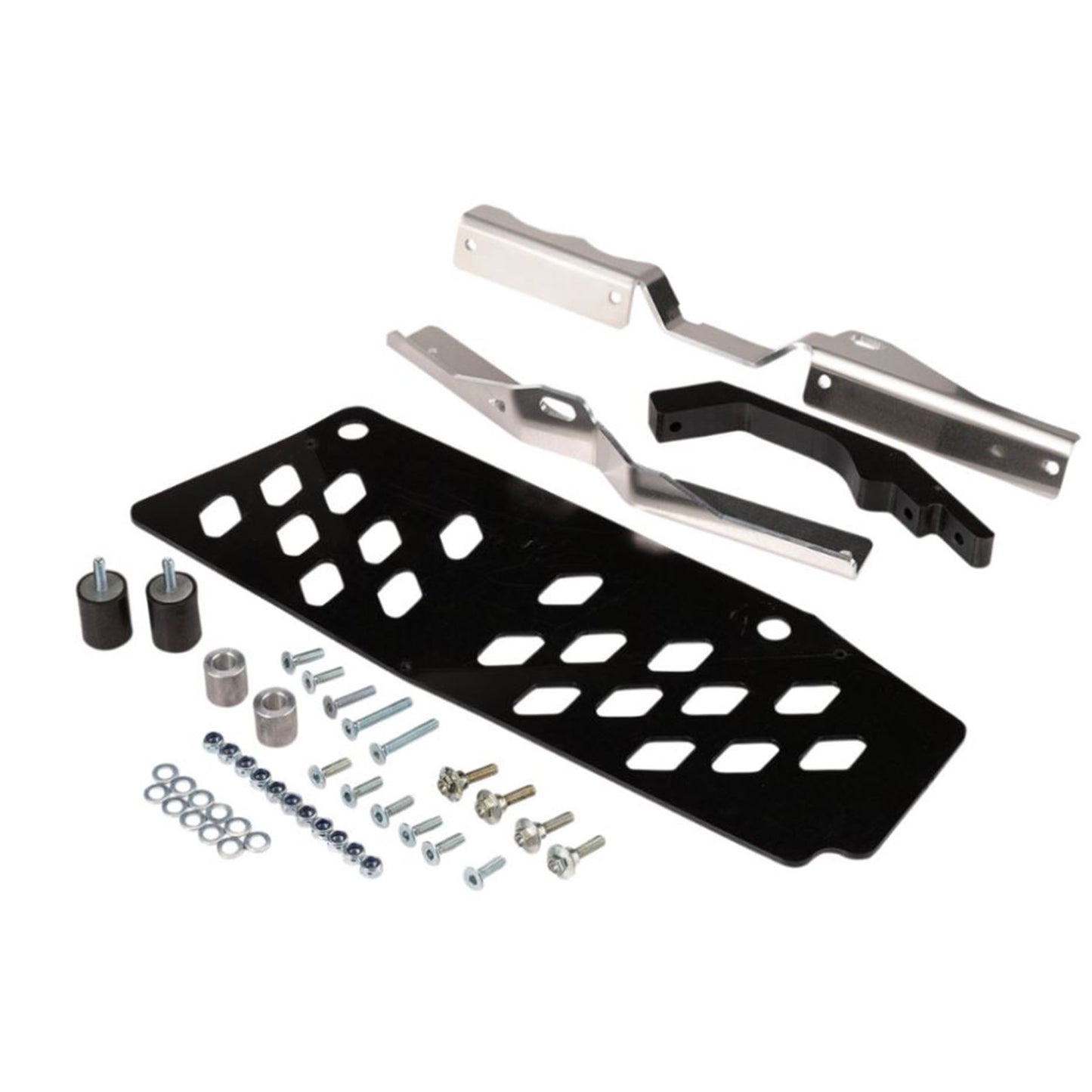 Moose Offroad Pro Large Skid Plate for KTM 0506-1472_768086