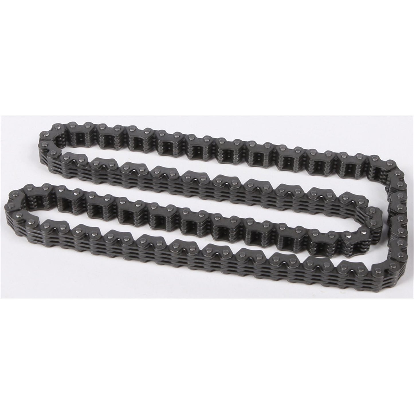 ProX Cam Chain 31.1335_297190