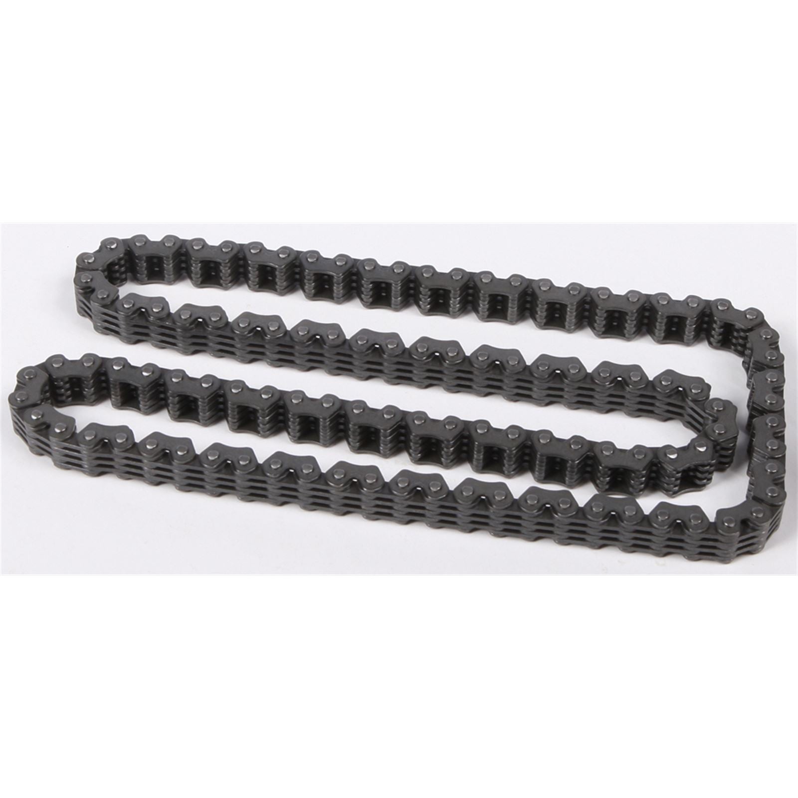 ProX Cam Chain 31.1335_297190