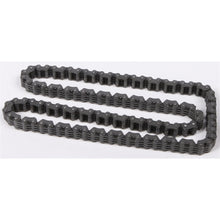 ProX Cam Chain 31.1335_297190