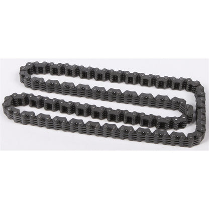 ProX Cam Chain 31.1335_297190