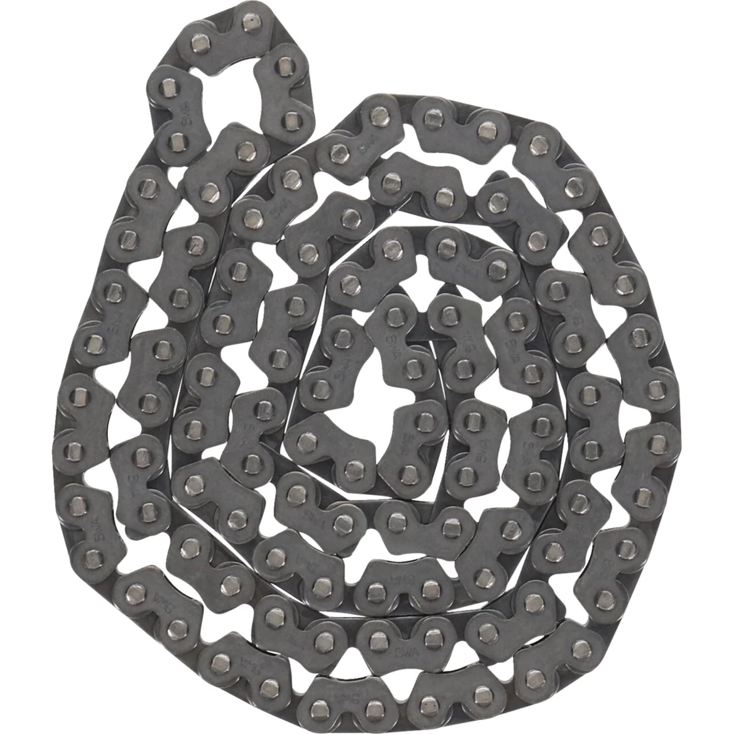 ProX Cam Chain 31.1335_1441574