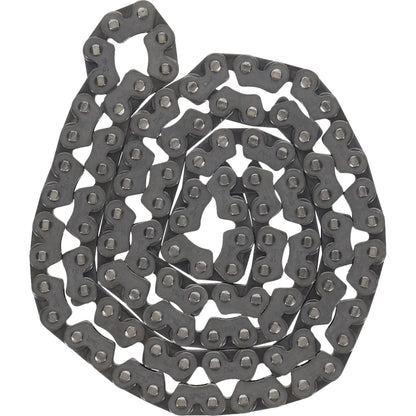 ProX Cam Chain 31.1335_1441574